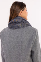  Infinity Scarf model 220375 AT 