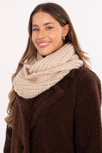  Infinity Scarf model 220380 AT 