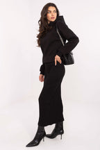  Sweatshirt model 220401 Relevance 