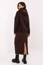  Skirt model 220412 Relevance 