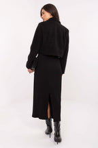  Skirt model 220412 Relevance 