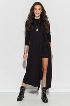 Daydress model 220427 Makadamia 