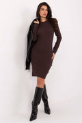  Daydress model 220431 Rue Paris 