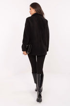  Coat model 220442 Rue Paris 