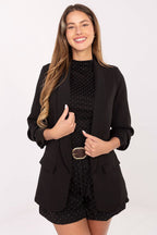  Jacket model 220457 Rue Paris 