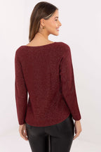  Jumper model 220461 Rue Paris 