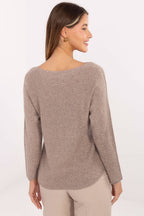  Jumper model 220463 Rue Paris 