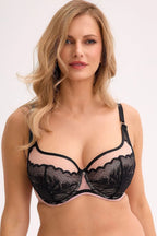  Semi-soft model 220486 Gaia 
