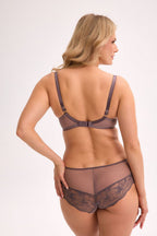  Panties model 220488 Gaia 