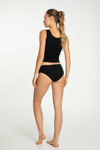  Panties model 220541 Julimex 