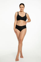  Soft model 220552 Julimex 