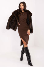  Daydress model 220566 Rue Paris 