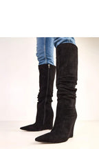  Buskin boots model 220576 Solea 