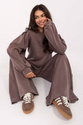  Tracksuit trousers model 220616 Factory Price 