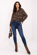  Jeans model 220625 Factory Price 