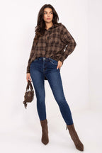  Jeans model 220625 Factory Price 