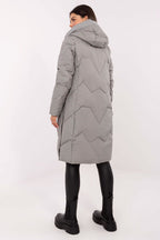  Jacket model 220631 MBM 