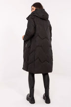  Jacket model 220632 MBM 