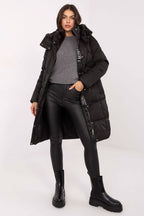  Jacket model 220634 MBM 