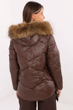  Jacket model 220640 MBM 