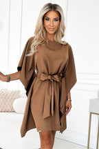  Daydress model 220668 Numoco 