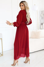 Daydress model 220669 Numoco 