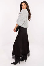 Cardigan model 220758 Italy Moda 