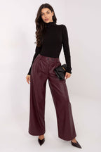  Turtleneck model 220872 Rue Paris 