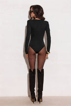  Shapewear Body model 220914 Roco Fashion 