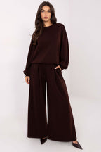  Tracksuit trousers model 220962 Factory Price 