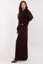  Tracksuit trousers model 220962 Factory Price 