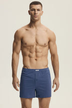  Boxers model 220968 Henderson 