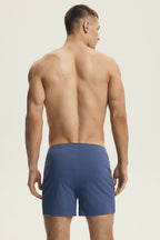  Boxers model 220968 Henderson 