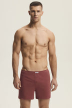  Boxers model 220970 Henderson 