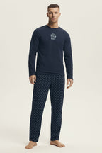  Pyjama model 220971 Henderson 