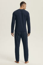  Pyjama model 220971 Henderson 