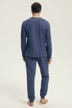  Pyjama model 220972 Henderson 