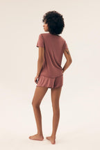  Pyjama model 220975 Henderson 