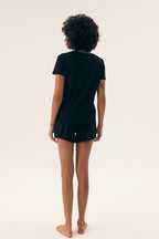  Pyjama model 220976 Henderson 