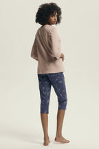  Pyjama model 220978 Henderson 