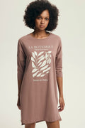  Nightshirt model 220980 Henderson 