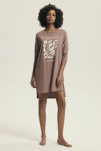  Nightshirt model 220980 Henderson 