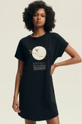  Nightshirt model 220983 Henderson 