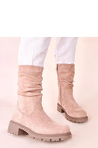  Boots model 221001 Solea 
