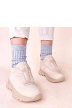  Snow boots model 221007 Solea 