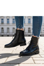  Boots model 221013 Solea 