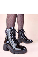  Boots model 221023 Solea 