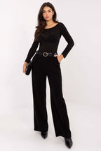  Blouse model 221091 Italy Moda 