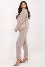  Set model 221095 Italy Moda 