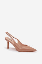  High heels model 221167 Step in style 